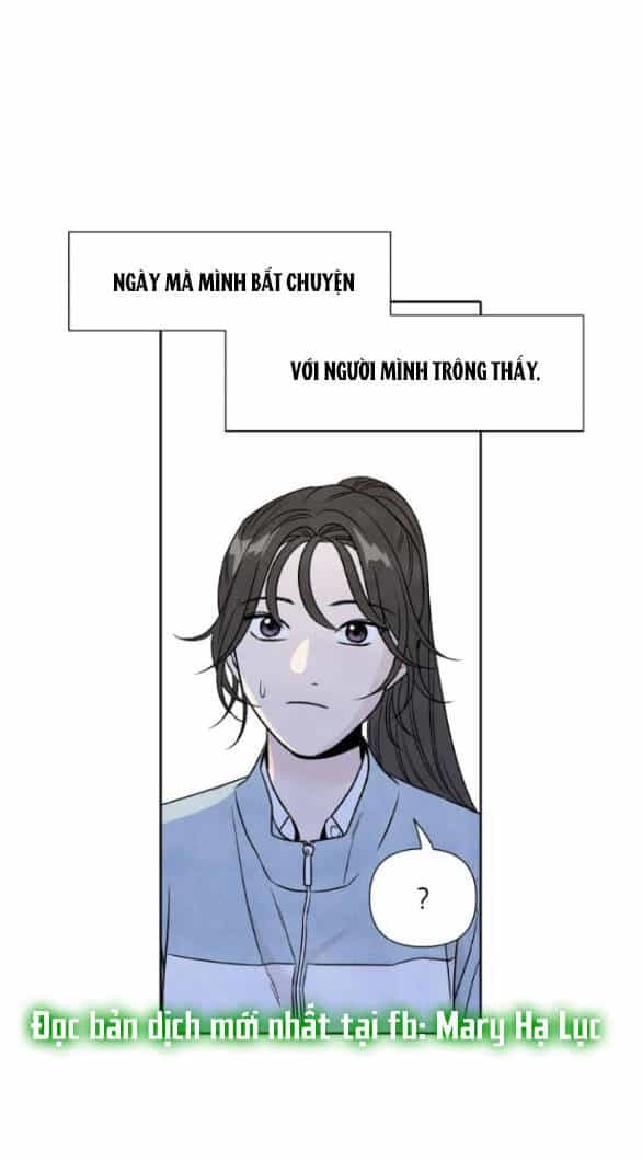 Điều Khiến Tôi Quyết Tâm Chết Đi - Chương 71.1 - ảnh 32