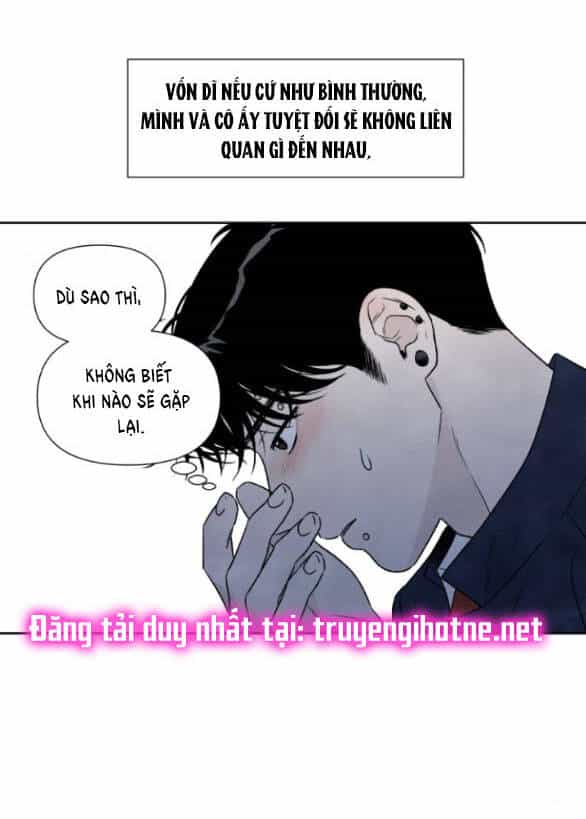 Điều Khiến Tôi Quyết Tâm Chết Đi - Chương 71.1 - ảnh 34