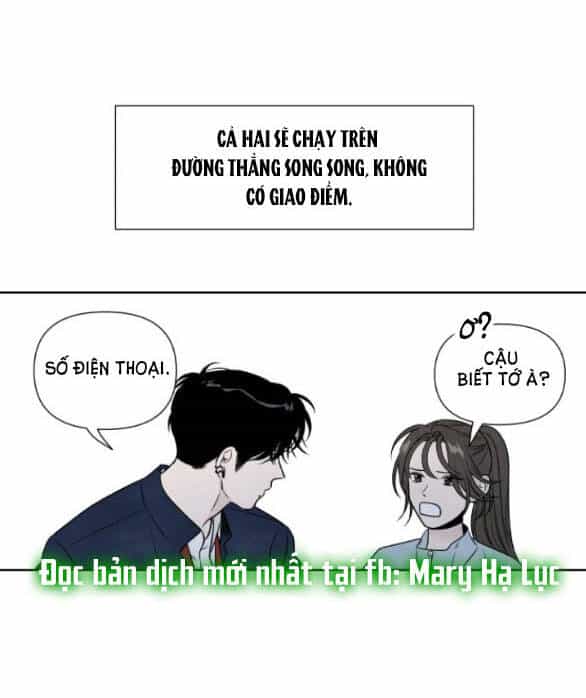 Điều Khiến Tôi Quyết Tâm Chết Đi - Chương 71.1 - ảnh 35
