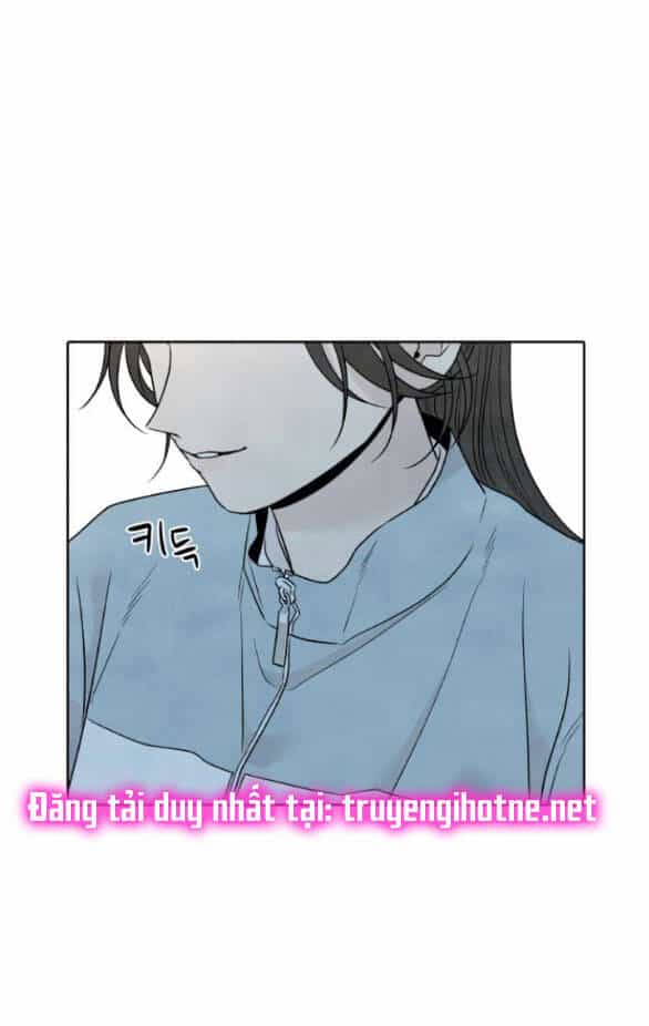 Điều Khiến Tôi Quyết Tâm Chết Đi - Chương 71.1 - ảnh 37