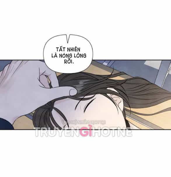 Điều Khiến Tôi Quyết Tâm Chết Đi - Chương 71.2 - ảnh 13