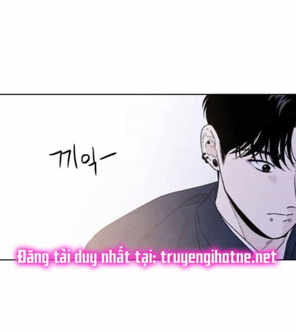 Điều Khiến Tôi Quyết Tâm Chết Đi - Chương 71.2 - ảnh 14