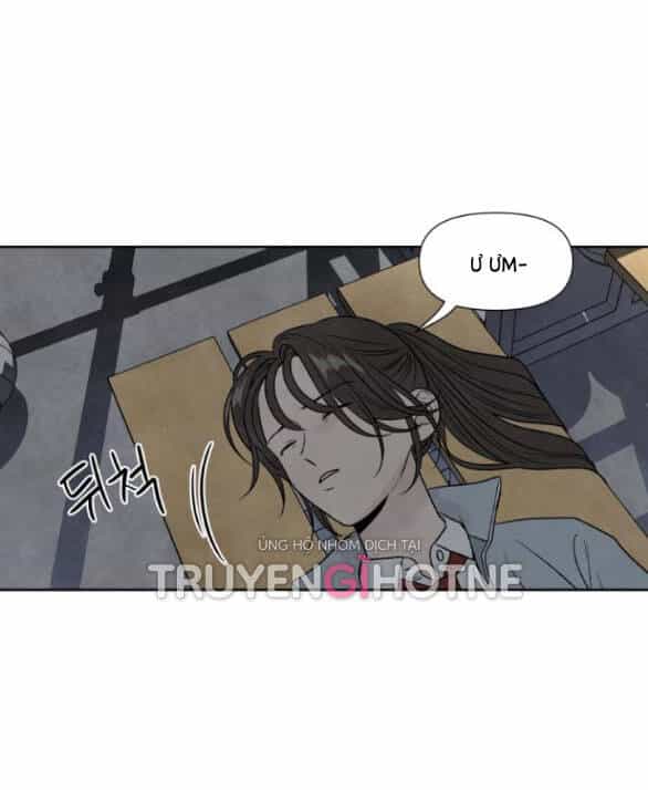 Điều Khiến Tôi Quyết Tâm Chết Đi - Chương 71.2 - ảnh 18
