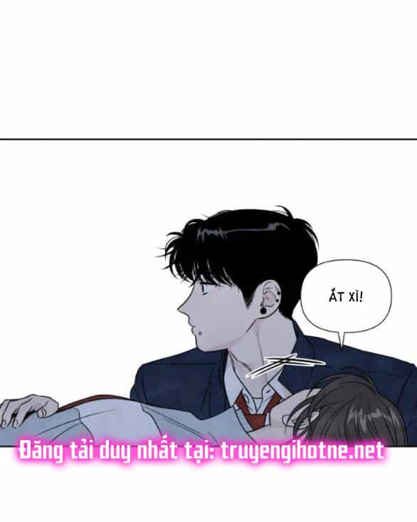 Điều Khiến Tôi Quyết Tâm Chết Đi - Chương 71.2 - ảnh 22