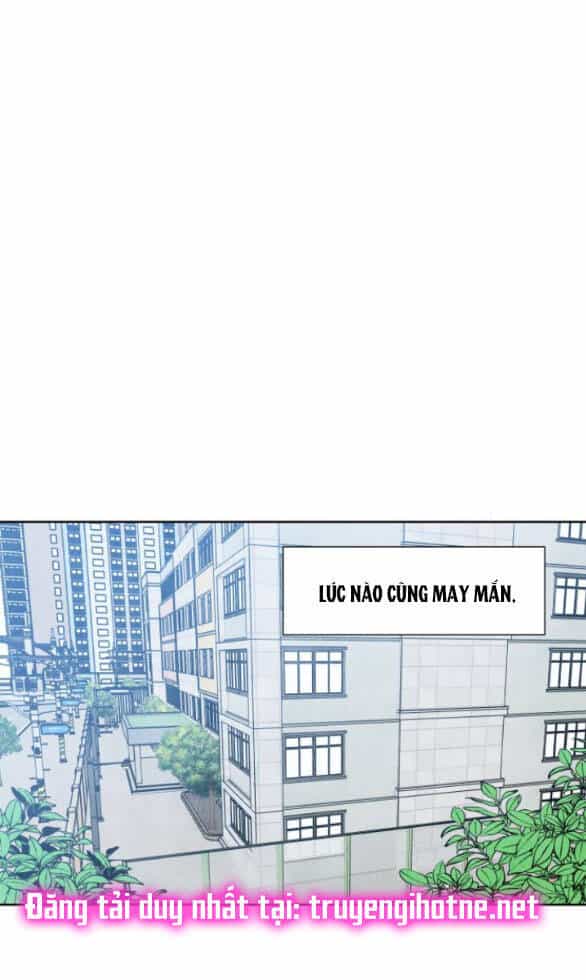 Điều Khiến Tôi Quyết Tâm Chết Đi - Chương 71.2 - ảnh 28