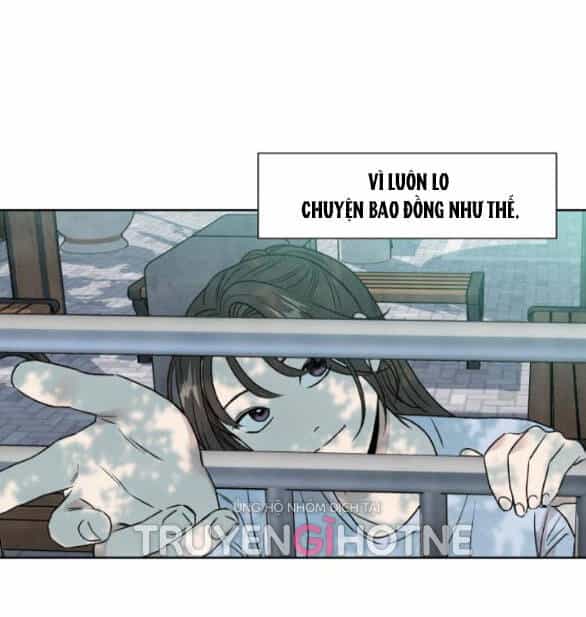 Điều Khiến Tôi Quyết Tâm Chết Đi - Chương 71.2 - ảnh 33
