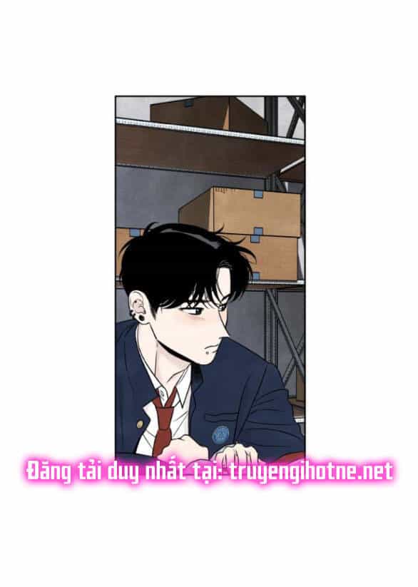 Điều Khiến Tôi Quyết Tâm Chết Đi - Chương 71.2 - ảnh 5