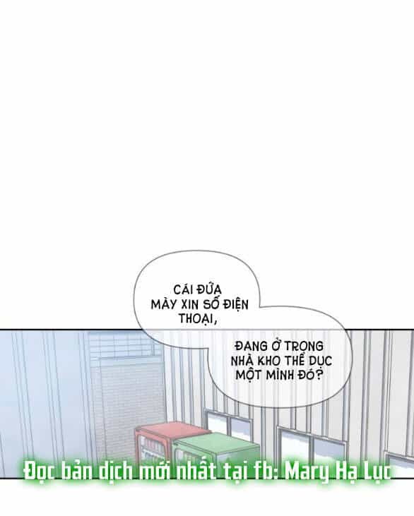 Điều Khiến Tôi Quyết Tâm Chết Đi - Chương 71.2 - ảnh 6