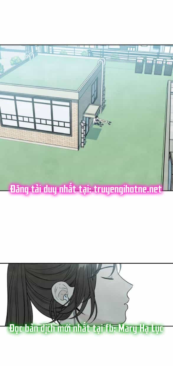Điều Khiến Tôi Quyết Tâm Chết Đi - Chương 72.1 - ảnh 1