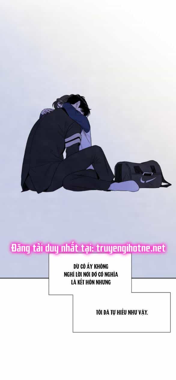 Điều Khiến Tôi Quyết Tâm Chết Đi - Chương 72.1 - ảnh 16