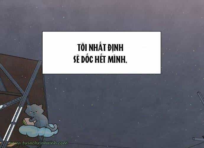 Điều Khiến Tôi Quyết Tâm Chết Đi - Chương 9 - ảnh 37