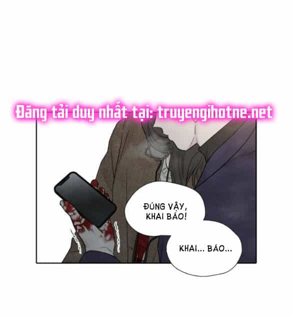 Điều Khiến Tôi Quyết Tâm Chết Đi - Chương 72.2 - ảnh 15