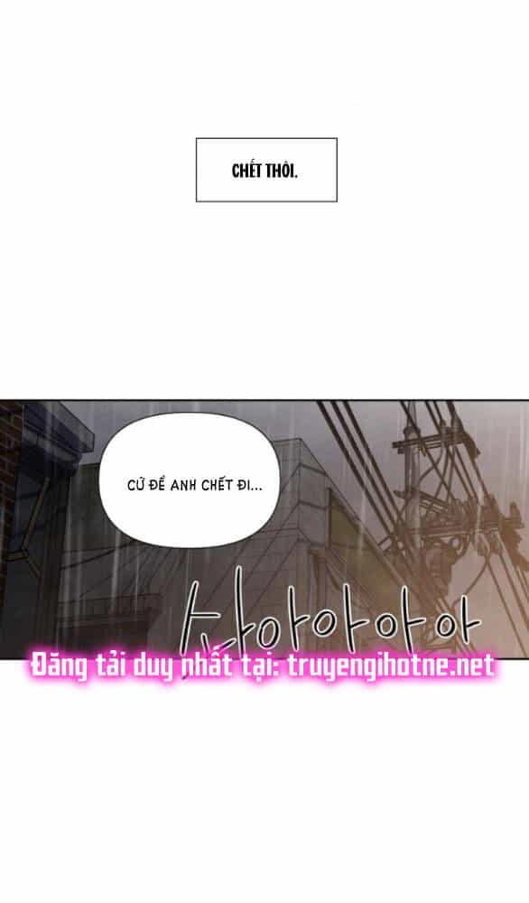 Điều Khiến Tôi Quyết Tâm Chết Đi - Chương 72.2 - ảnh 26