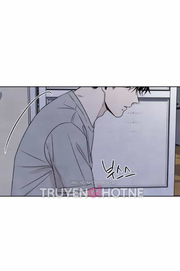 Điều Khiến Tôi Quyết Tâm Chết Đi - Chương 72.2 - ảnh 35