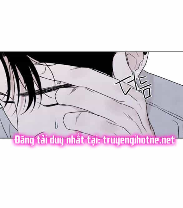 Điều Khiến Tôi Quyết Tâm Chết Đi - Chương 72.2 - ảnh 36
