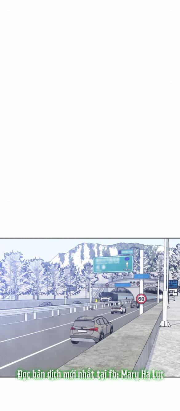 Điều Khiến Tôi Quyết Tâm Chết Đi - Chương 73.1 - ảnh 22
