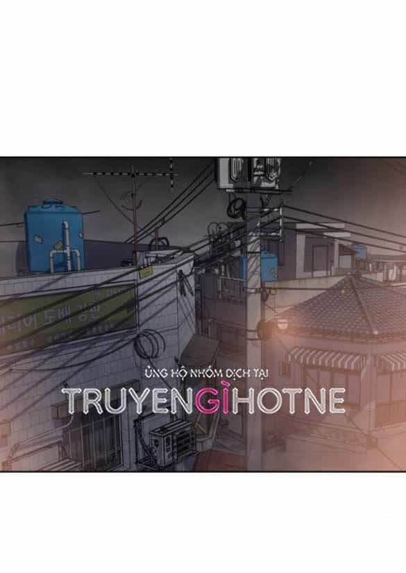 Điều Khiến Tôi Quyết Tâm Chết Đi - Chương 73.1 - ảnh 3