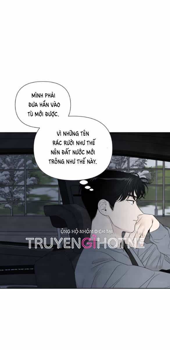 Điều Khiến Tôi Quyết Tâm Chết Đi - Chương 73.2 - ảnh 1