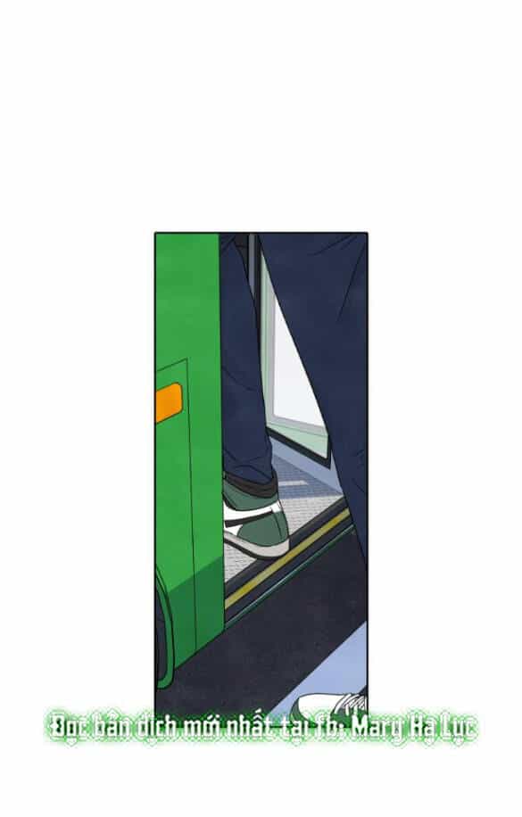 Điều Khiến Tôi Quyết Tâm Chết Đi - Chương 73.2 - ảnh 13