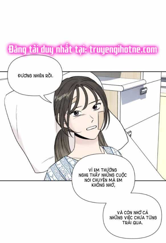 Điều Khiến Tôi Quyết Tâm Chết Đi - Chương 74.1 - ảnh 27