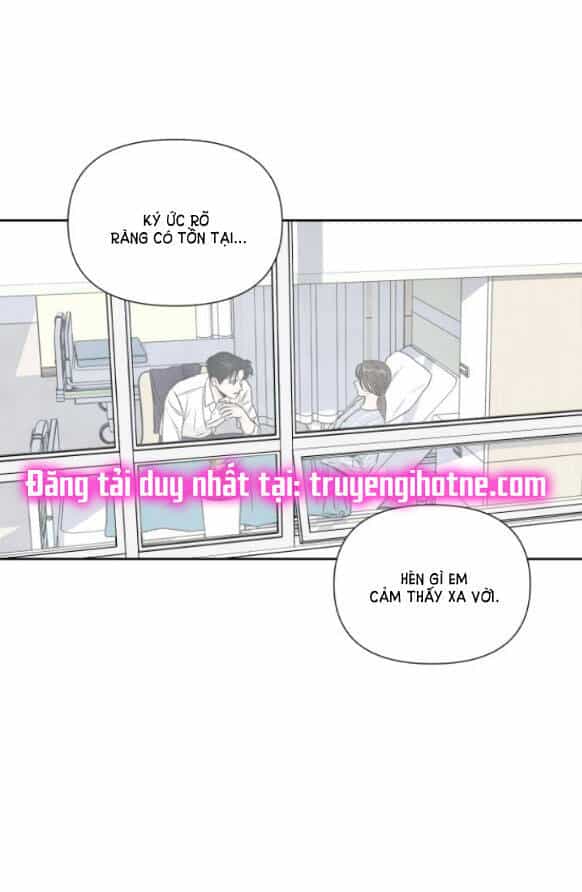 Điều Khiến Tôi Quyết Tâm Chết Đi - Chương 74.1 - ảnh 30