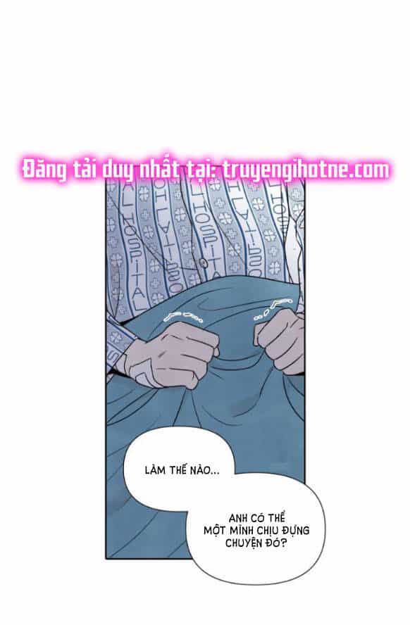 Điều Khiến Tôi Quyết Tâm Chết Đi - Chương 74.1 - ảnh 4