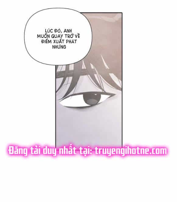 Điều Khiến Tôi Quyết Tâm Chết Đi - Chương 74.1 - ảnh 9
