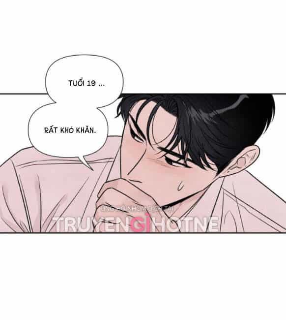Điều Khiến Tôi Quyết Tâm Chết Đi - Chương 74.2 - ảnh 10
