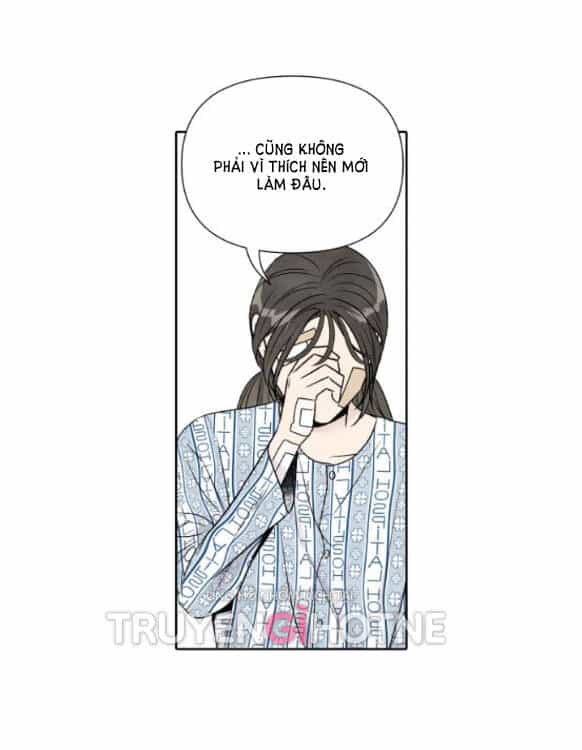 Điều Khiến Tôi Quyết Tâm Chết Đi - Chương 74.2 - ảnh 22