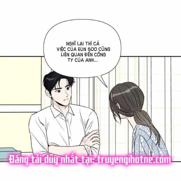 Điều Khiến Tôi Quyết Tâm Chết Đi - Chương 74.2 - ảnh 26