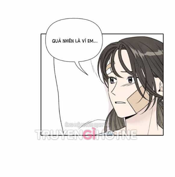 Điều Khiến Tôi Quyết Tâm Chết Đi - Chương 74.2 - ảnh 7