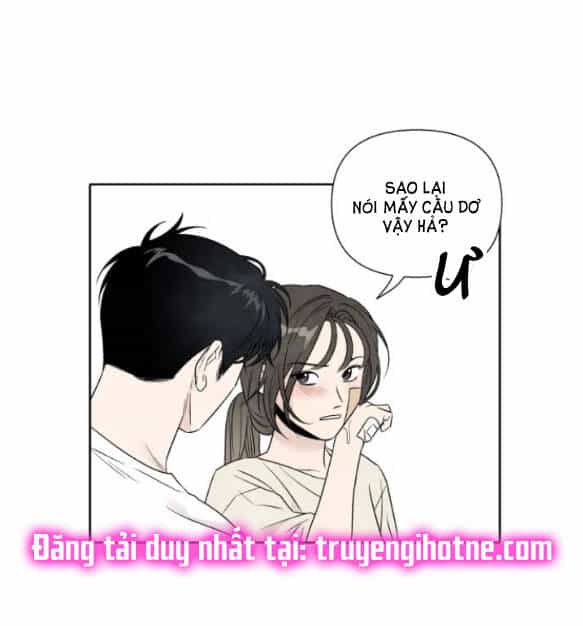 Điều Khiến Tôi Quyết Tâm Chết Đi - Chương 75.1 - ảnh 13