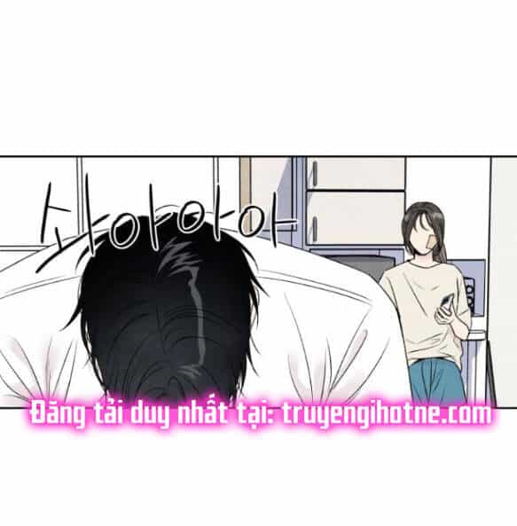 Điều Khiến Tôi Quyết Tâm Chết Đi - Chương 75.1 - ảnh 26