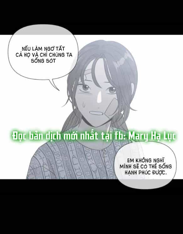 Điều Khiến Tôi Quyết Tâm Chết Đi - Chương 75.1 - ảnh 36