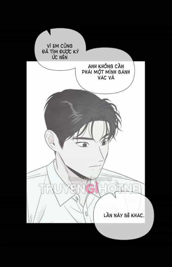 Điều Khiến Tôi Quyết Tâm Chết Đi - Chương 75.1 - ảnh 38
