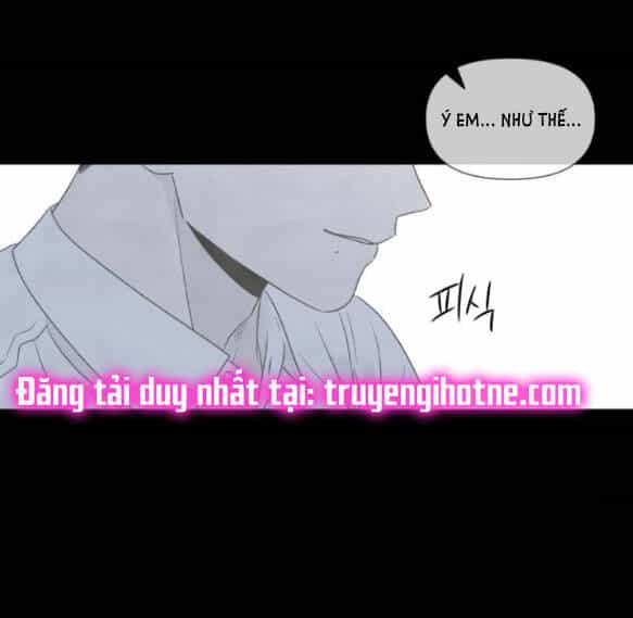 Điều Khiến Tôi Quyết Tâm Chết Đi - Chương 75.1 - ảnh 40