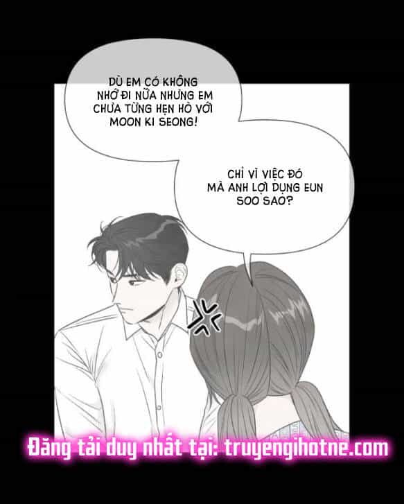 Điều Khiến Tôi Quyết Tâm Chết Đi - Chương 75.2 - ảnh 12