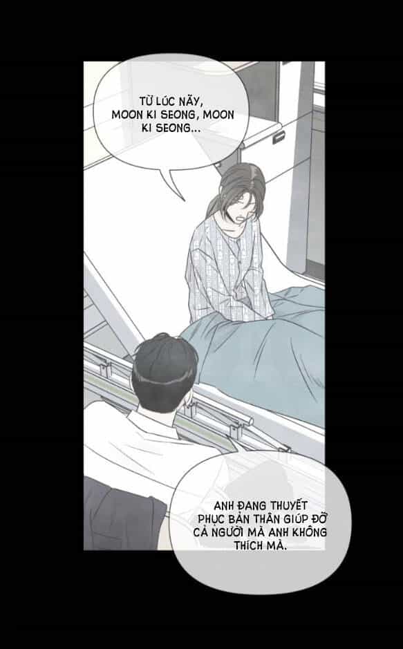 Điều Khiến Tôi Quyết Tâm Chết Đi - Chương 75.2 - ảnh 17