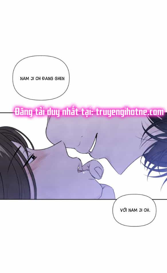 Điều Khiến Tôi Quyết Tâm Chết Đi - Chương 75.2 - ảnh 35