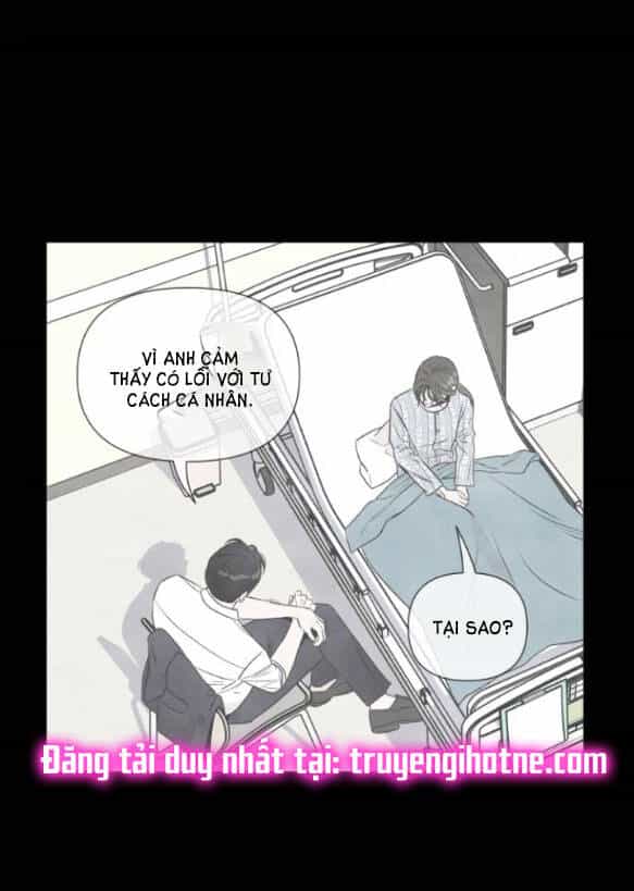Điều Khiến Tôi Quyết Tâm Chết Đi - Chương 75.2 - ảnh 5