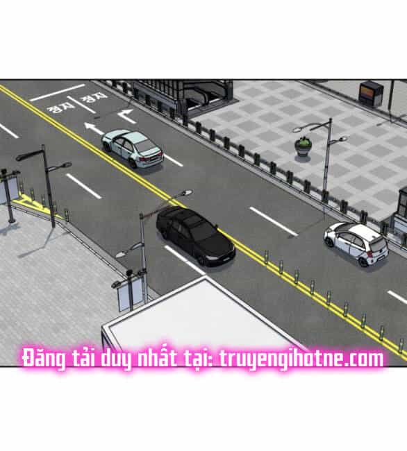 Điều Khiến Tôi Quyết Tâm Chết Đi - Chương 76.1 - ảnh 1