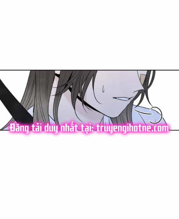 Điều Khiến Tôi Quyết Tâm Chết Đi - Chương 76.1 - ảnh 12