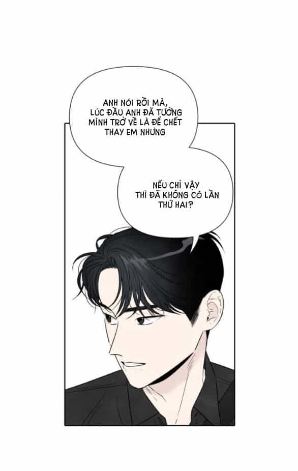 Điều Khiến Tôi Quyết Tâm Chết Đi - Chương 76.1 - ảnh 15