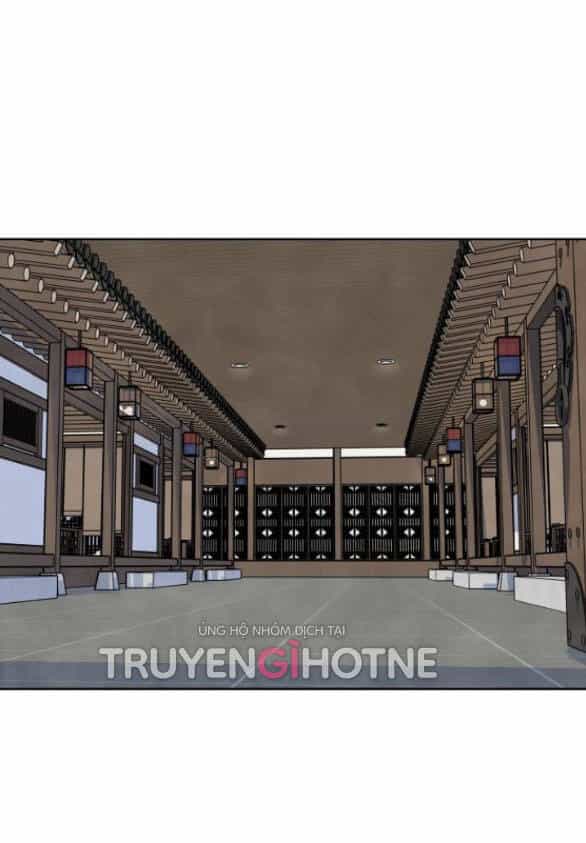 Điều Khiến Tôi Quyết Tâm Chết Đi - Chương 76.1 - ảnh 22
