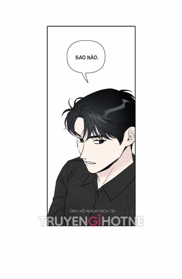 Điều Khiến Tôi Quyết Tâm Chết Đi - Chương 76.1 - ảnh 28