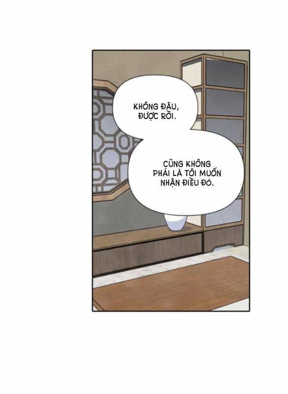 Điều Khiến Tôi Quyết Tâm Chết Đi - Chương 76.1 - ảnh 33