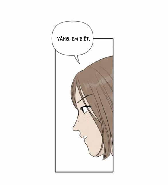 Điều Khiến Tôi Quyết Tâm Chết Đi - Chương 76.1 - ảnh 37