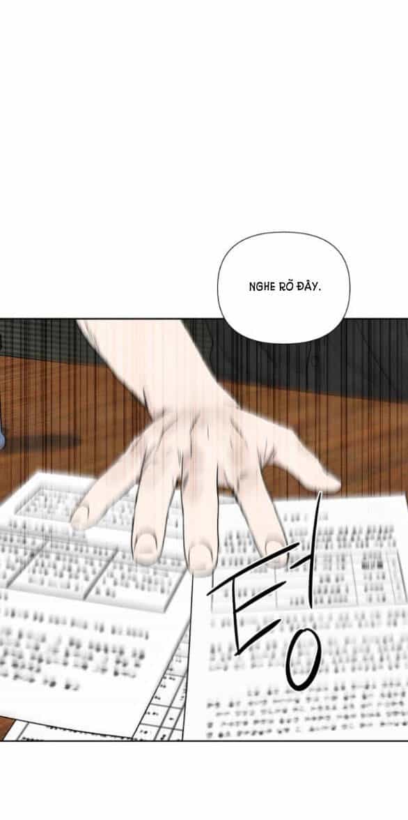 Điều Khiến Tôi Quyết Tâm Chết Đi - Chương 76.2 - ảnh 11