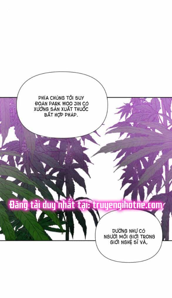 Điều Khiến Tôi Quyết Tâm Chết Đi - Chương 76.2 - ảnh 22