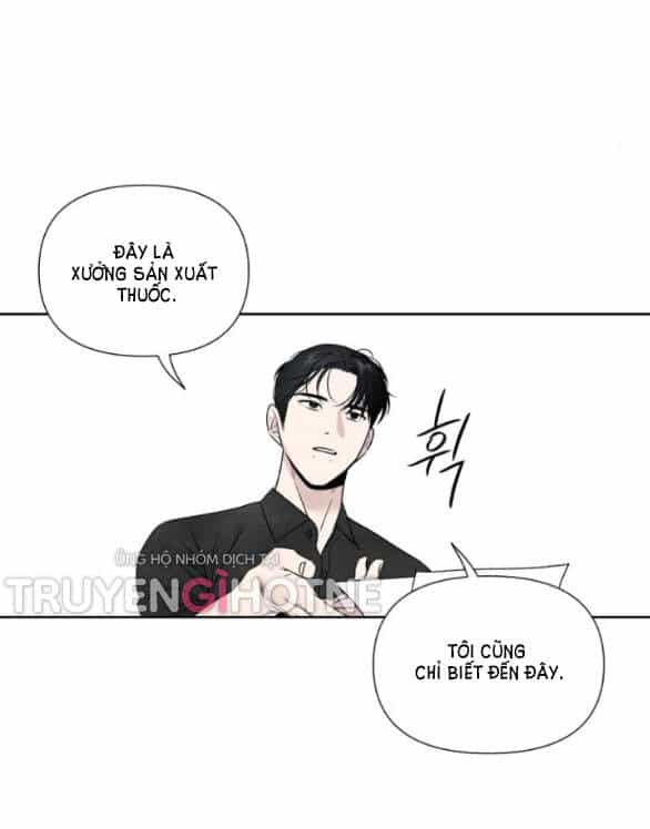 Điều Khiến Tôi Quyết Tâm Chết Đi - Chương 76.2 - ảnh 26